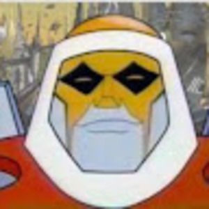 Meet your Posher, Soviet